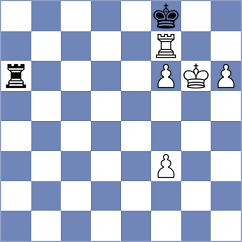 Zhou Weiqi - Zeng (Fuling CHN, 2023)