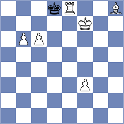 Berserk dev10_20220912 - SlowChess Blitz 2.9 avx2 (tcec-chess.com INT, 2022)