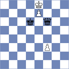 Marcos Reina - Claros Egea (Malaga, 2002)