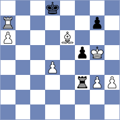 Gyutai - Hoffmann (Veszprem, 2008)