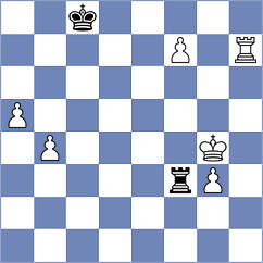 Padurariu - Mkrtchyan (Maribor, 2012)