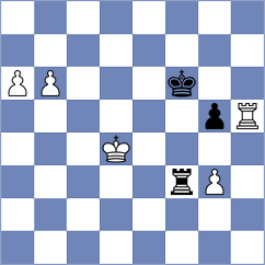 Gross - Rother (Koetzting, 1988)