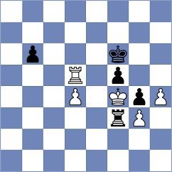 Ivekovic - Skoblar (Topusko, 2010)