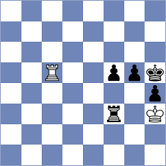 Wilk - Krasenkow (Lublin POL, 2024)