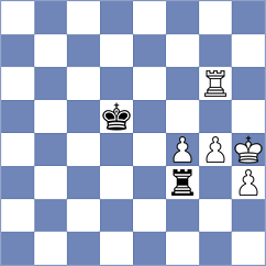 Peglau - Fischer (Willingen, 2020)