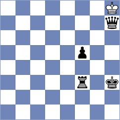 Lecki - Ciszewski (Lazy POL, 2022)
