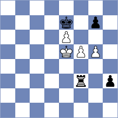 Phan - Nenntwich (Goerlitz, 1999)