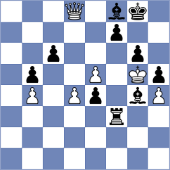 Rosenthal - Daumen (Bad Kreuznach, 1995)