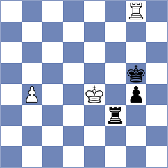 Rodigheri - Molina (lichess.org INT, 2022)