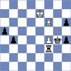 Ferreira - Rodrigues (Portugal, 1997)