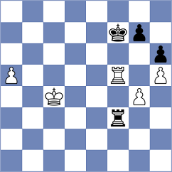 Miroshnichenko - Stinis (Leuven, 2006)