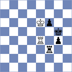 Ramp - Trapp (Mecklenburg VP, 2000)