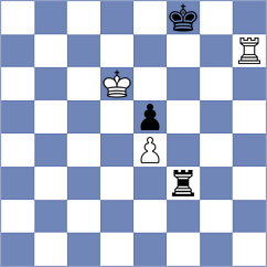 Leinweber - Hartmann (Giessen, 1996)
