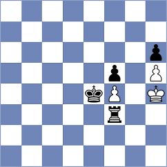 Lv - Baron (Lichess.org INT, 2020)