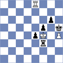 Ftacnik - Balog (Chess.com INT, 2020)