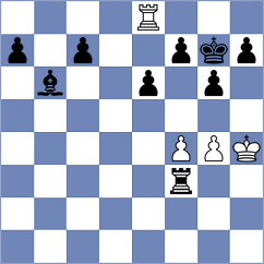 Pais - Silva (Luso, 2014)