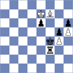 Bernard - Giffard (Drancy, 2005)