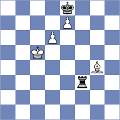 Dalsasso - Moraes (Tubarao, 2004)