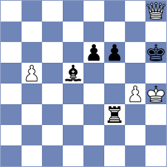 Frois - Candeias (Lisbon, 1998)