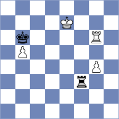Ivanov - Rikkinen (Vladimir, 2004)