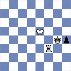 Le - Blomqvist (Chess.com INT, 2021)