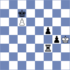 Najdin - Obregon (chess.com INT, 2021)
