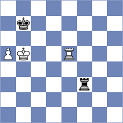 Santo Roman - Parmentier (Plancoet, 2002)