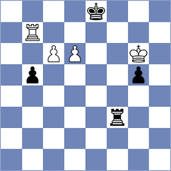 Herrmann - Gans (Stadthagen, 2009)