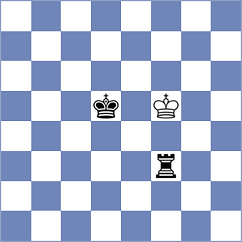 Timofeev - Martinez Alcantara (chess.com INT, 2022)
