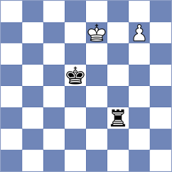 Rebeggiani - Messina (Montesilvano, 2013)
