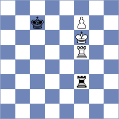 Drozdovskij - Alcazar Jimenez (Oropesa del Mar, 1998)