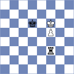 Pena Torres - Prado Garcia (Cambados, 2008)