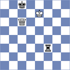 Tagelsir - Zavortink (Chess.com INT, 2018)