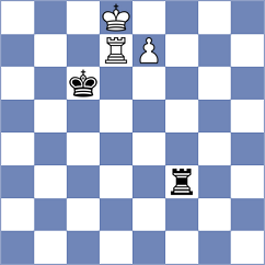 Mueller - Pekruhl (Greifswald, 2003)