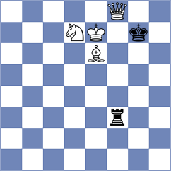 Becker - Wilfert (Bayern, 2001)