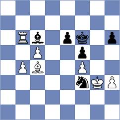 Frantsuzov - Rodionov (Kharkov, 2004)