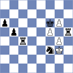 Fries - Baumann (Schloss Schney, 2001)