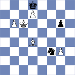 Kovar - Luksa (Sec u Chrudimi, 2007)