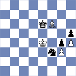 Ilgaz - Sadik (Denizli TUR, 2024)