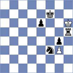 Spilak - Zeljko (Slovenia, 1993)