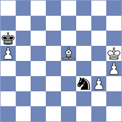Li - Li (Shanghai CHN, 2024)