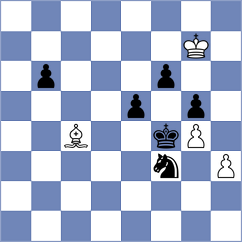 Nemeth - Peredy (Budapest, 1996)