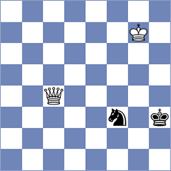 Movsisian - Martirosyan (Lichess.org INT, 2020)