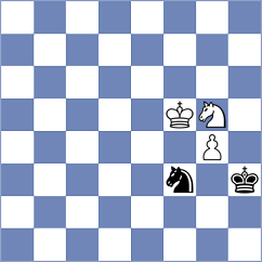 Cardot - Guezennec (Finistere, 1999)