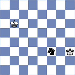 Jakubowski - Gulevich (chess.com INT, 2022)