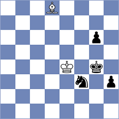 Forchmann - Kaiser (Finsterbergen, 2001)