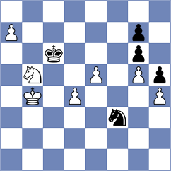 Vijayakumar - Fattah (Sydney, 2002)