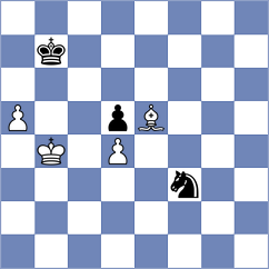 Frolov - Efanov (Satka, 2012)