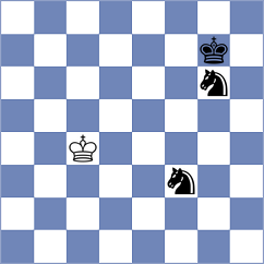 Bacrot - Sek (chess.com INT, 2025)