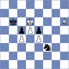 Stillger - Iltisberger (Baunatal, 1996)